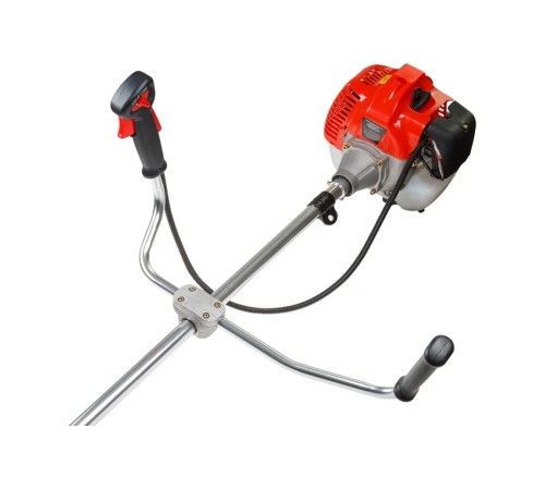 Триммер ECO GTP-145N