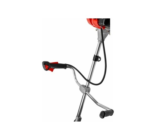 Триммер ECO GTP-145S Сomfort