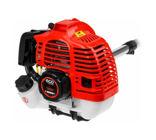 Триммер ECO GTP-145S Сomfort