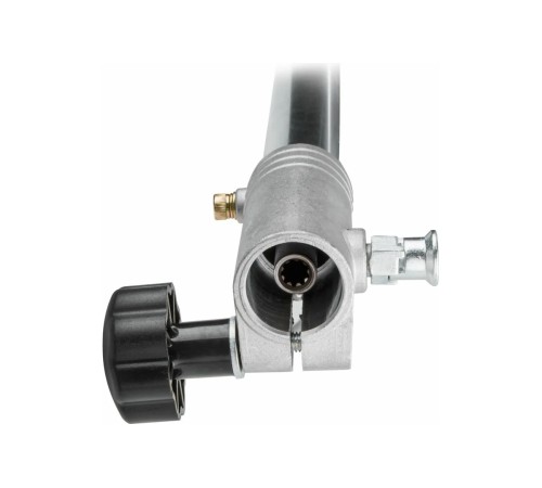 Триммер ECO GTP-145S Сomfort