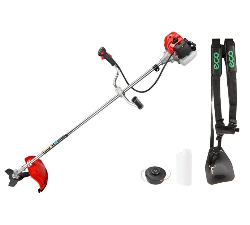 Триммер ECO GTP-185N