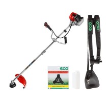 Триммер бензиновый ECO GTP-185S Сomfort