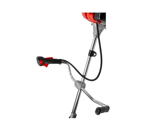 Триммер ECO GTP-185S Сomfort