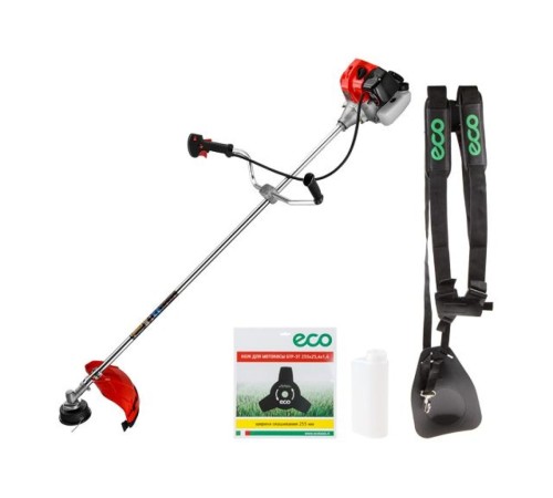 Триммер ECO GTP-215 Power
