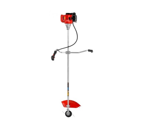 Триммер ECO GTP-215 Power