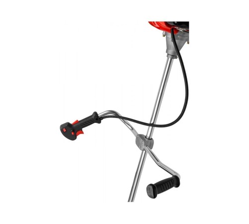 Триммер ECO GTP-215 Power