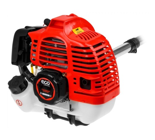 Триммер ECO GTP-215 Power