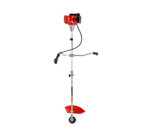 Триммер ECO GTP-250S Power Триммер ECO GTP-250S Power