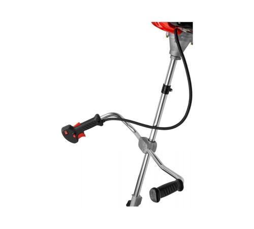 Триммер ECO GTP-250S Power Триммер ECO GTP-250S Power