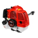 Триммер ECO GTP-250S Power