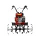 Мотокультиватор FERMER FM-633М (без колес)