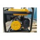 Генератор бензиновый Rato R6000-L2