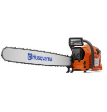 Бензопила Husqvarna 3120 XP