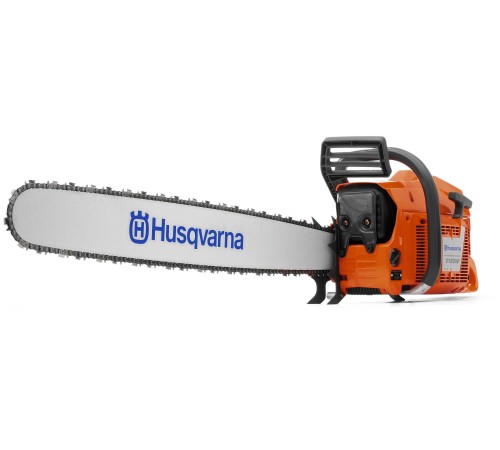 Бензопила Husqvarna 3120 XP