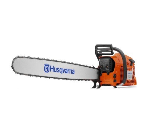 Бензопила Husqvarna 3120 XP