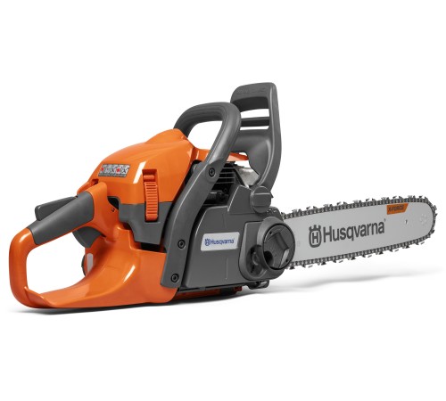 Бензопила Husqvarna 445e II