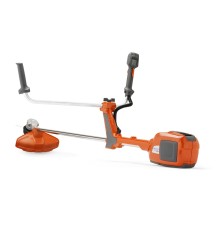 Триммер аккумуляторный Husqvarna 520iRX (Без АКБ и ЗУ)