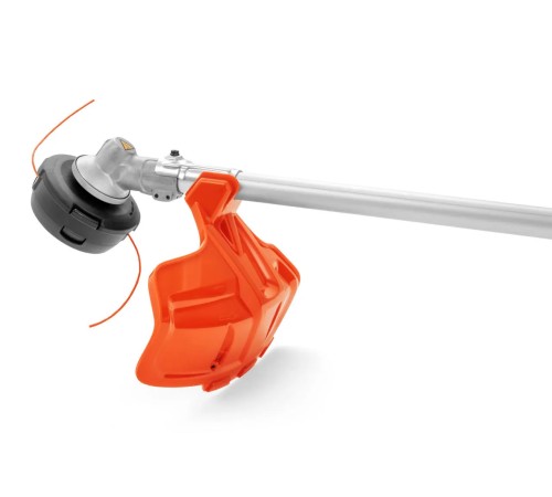 Триммер Husqvarna 535iRX 967 85 06-03 (без АКБ)