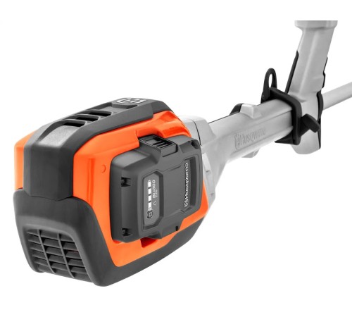 Триммер Husqvarna 535iRX 967 85 06-03 (без АКБ)