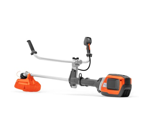 Триммер Husqvarna 535iRX 967 85 06-03 (без АКБ)