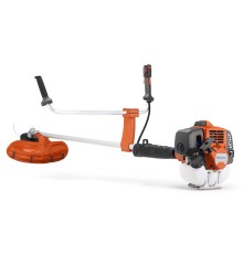 Триммер бензиновый Husqvarna 541RST