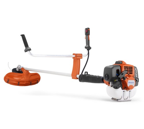 Триммер Husqvarna 541RST 967660904