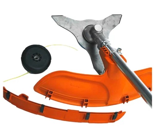 Триммер Husqvarna 541RST 967660904