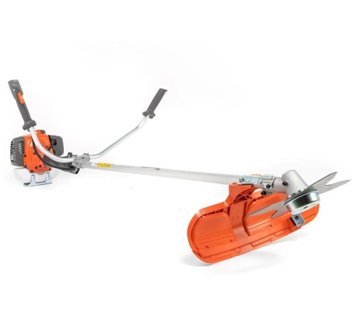 Триммер Husqvarna 541RST 967660904