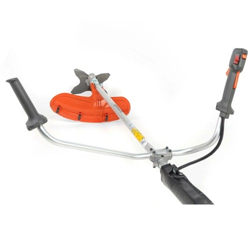 Триммер Husqvarna 541RST 967660904