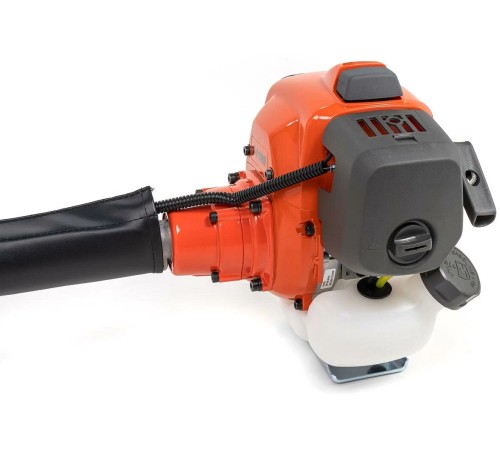 Триммер Husqvarna 541RST 967660904