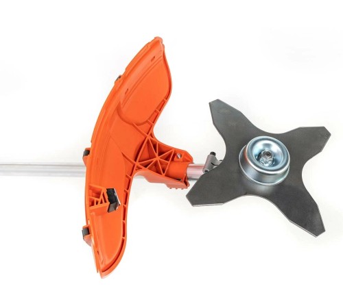 Триммер Husqvarna 541RST 967660904