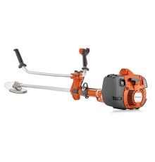 Триммер бензиновый Husqvarna 545FX AutoTune