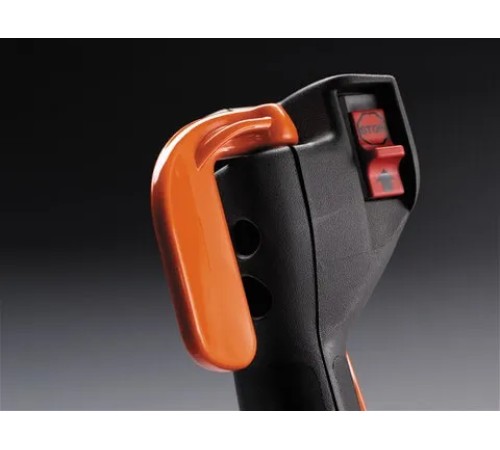 Триммер Husqvarna 545FX AutoTune 967 17 65-04