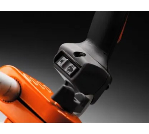 Триммер Husqvarna 545FX AutoTune 967 17 65-04