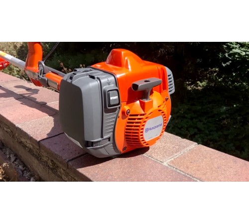 Триммер Husqvarna 545FX AutoTune 967 17 65-04