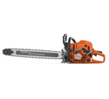 Бензопила Husqvarna 592 XP 970493124