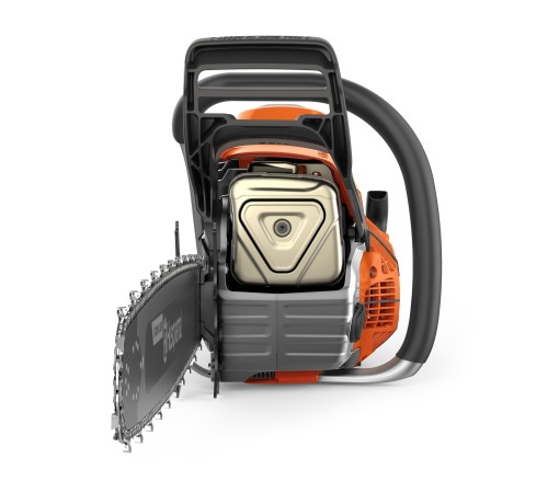 Бензопила Husqvarna 592 XP 970493124