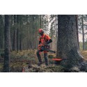 Бензопила Husqvarna 592 XP 970493124