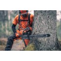 Бензопила Husqvarna 592 XP 970493124