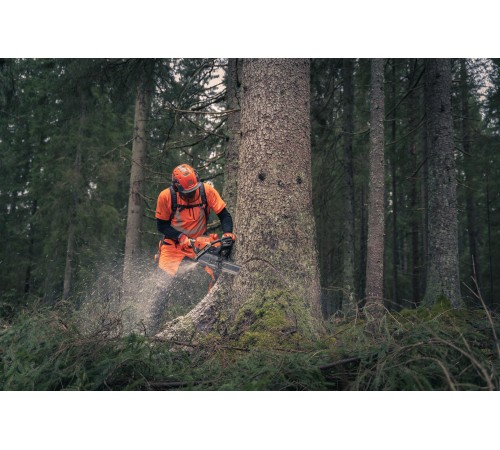 Бензопила Husqvarna 592 XP 970493124