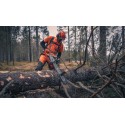 Бензопила Husqvarna 592 XP 970493124