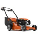 Газонокосилка Husqvarna LC 353VE 970541701