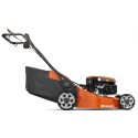 Газонокосилка Husqvarna LC 353VE 970541701