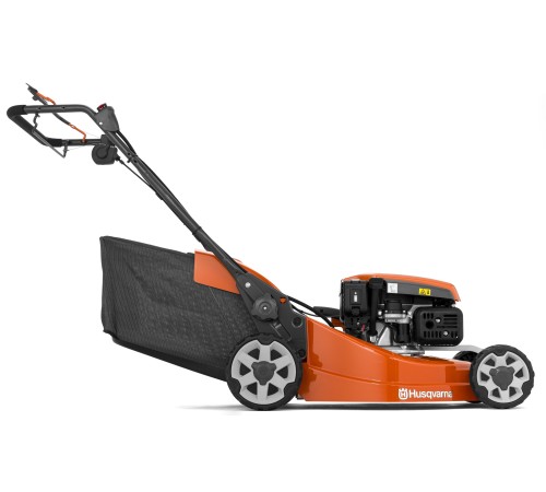 Газонокосилка Husqvarna LC 353VE 970541701