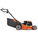 Газонокосилка Husqvarna LC 353VE 970541701