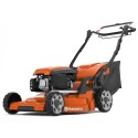 Газонокосилка Husqvarna LC 353VE 970541701