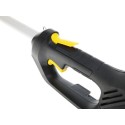 Триммер Huter GET-1200SL