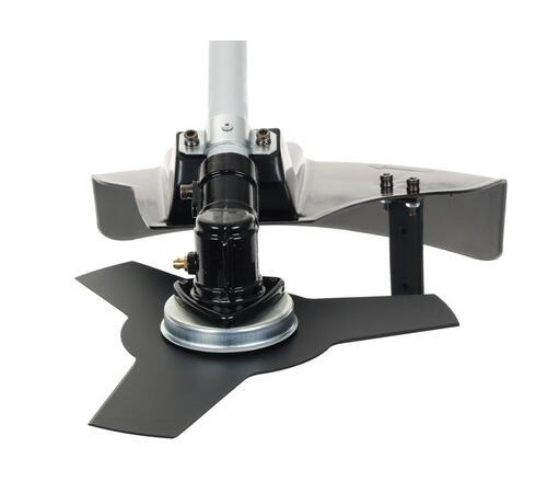 Триммер Huter GET-1200SL