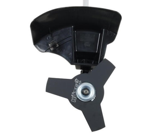 Триммер Huter GET-1200SL