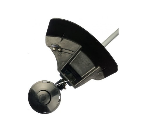 Триммер Huter GET-1200SL